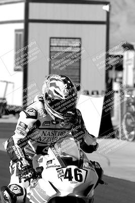 media/Mar-24-2023-Apex Assassins (Fri) [[54485cb5ff]]/Around the Pits/
